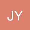 jessicay429